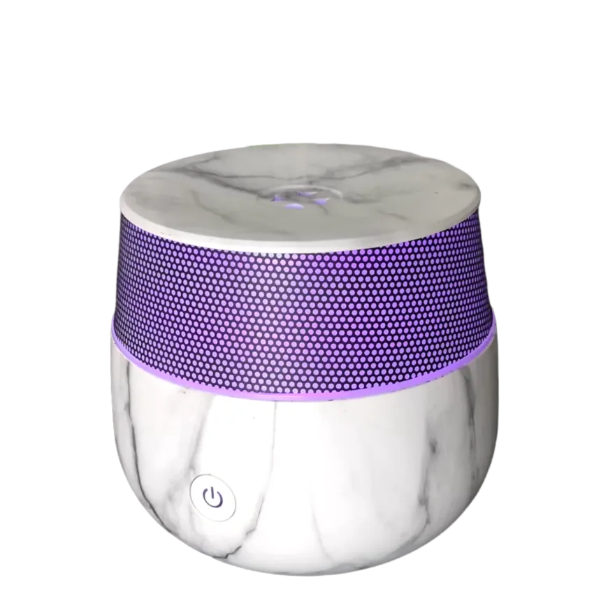 Aroma Diffuser | Florence | 140 ML