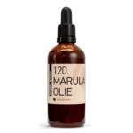 Natural Heroes | 120. Marula Olie (Koudgeperst & Ongeraffineerd)