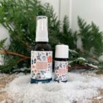 Hello Winter | Olie
