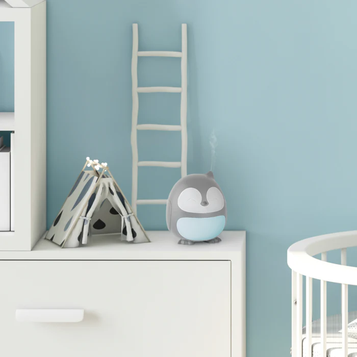 Kinder Diffuser | Ping | 180 ML