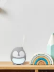 Kinder Diffuser | Ping | 180 ML
