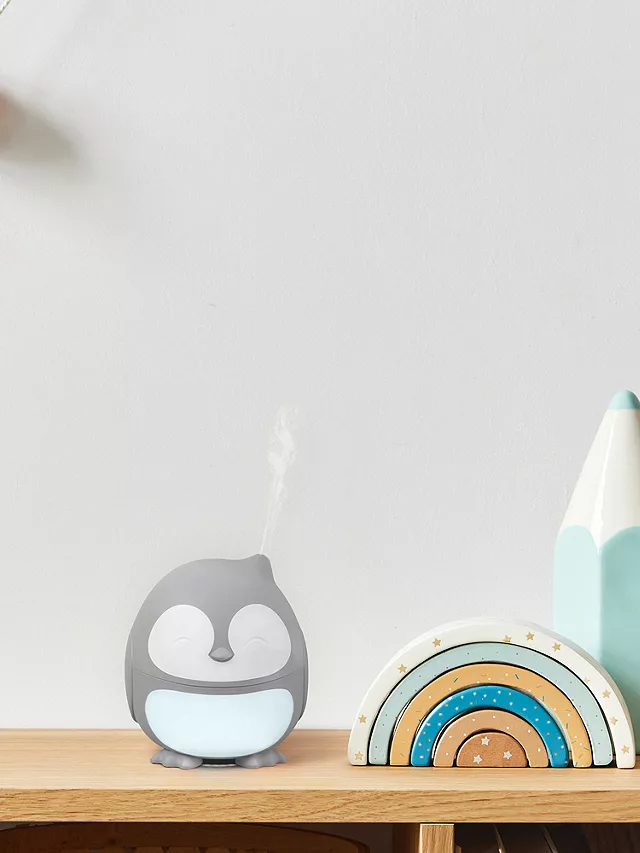 Kinder Diffuser | Ping | 180 ML