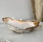 Magic Wicks | Lonten voor Pearl Candles | 50 stuks