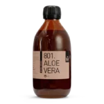 Natural Heroes | 801. Aloë Vera | Sap