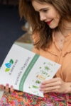 De Groene Linde Inspiratie Magazine