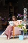 De Groene Linde Inspiratie Magazine