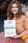 De Groene Linde Inspiratie Magazine