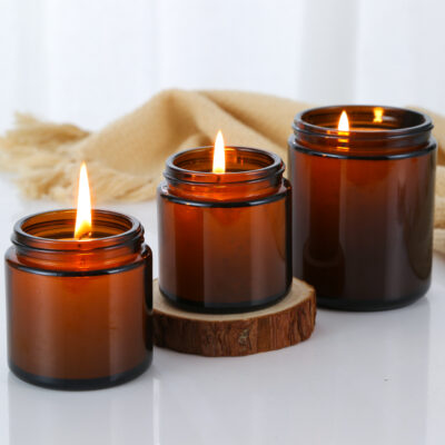 Kaars-in-amber-pot.jpg
