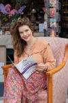 De Groene Linde Kids Magazine