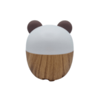 Kinder Diffuser | Koala | 160 ML