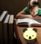 Kinder Diffuser | Koala | 160 ML