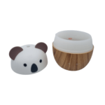 Kinder Diffuser | Koala | 160 ML