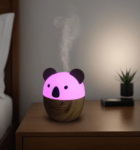 Kinder Diffuser | Koala | 160 ML