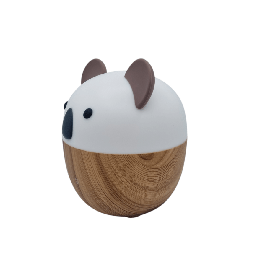 Kinder Diffuser | Koala | 160 ML