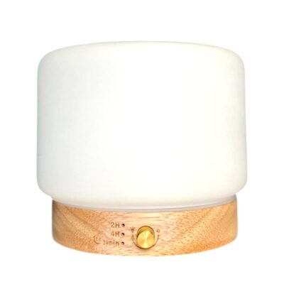 Lotus Diffuser | Stockholm | Karper | 280 ML
