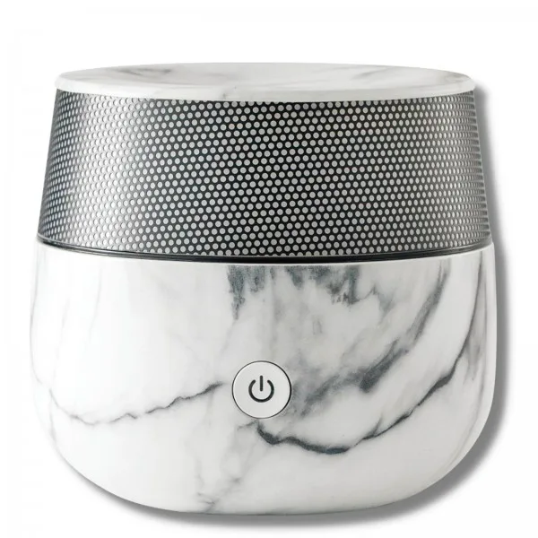 Aroma Diffuser | Florence | 140 ML