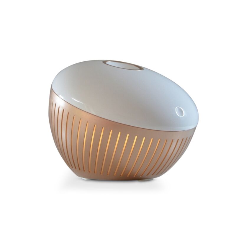 Aroma Diffuser | Venice | 280 ML