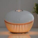 Aroma Diffuser | Venice | 280 ML