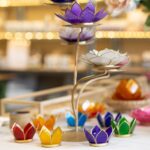 Led lampje sfeerlicht