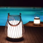 Draadloze Diffuser | Milano | 160 ML