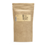 Natural Heroes | Sojawas