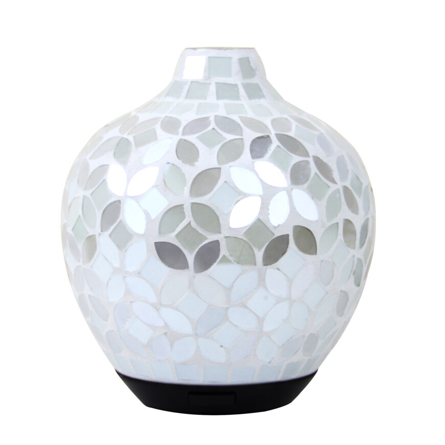 Lotus Diffuser | Blossom