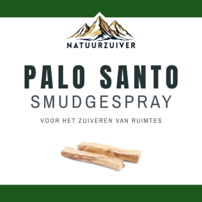 Palo Santo Spray (2)