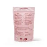 Pearl Candles | Sand Storm + 5 lonten