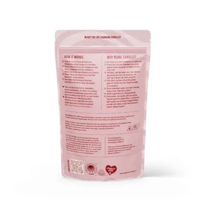 Pearlcandles-500gr-achterzijde.jpg