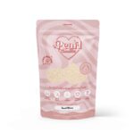 Pearl Candles | Sand Storm + 5 lonten