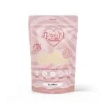 Pearl Candles | Sand Storm + 5 lonten