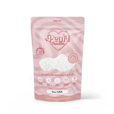 Pearlcandles-Snow-White-500gr-voorzijde.jpg