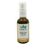 Inner Light | Auraspray