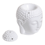 Aroma brander | Boeddha