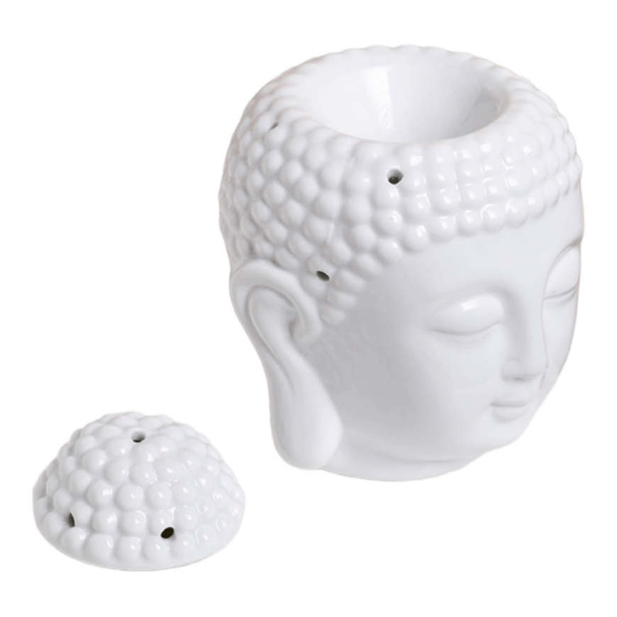 Aroma brander | Boeddha