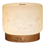 Glazen Diffuser | Stockholm Ocean