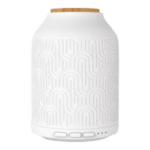 Smart Diffuser | Praag | 120 ML