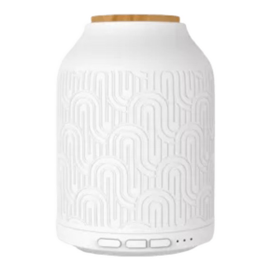 Smart Diffuser | Praag | 120 ML
