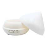 Aroma Diffuser | White Sensation | 300 ML