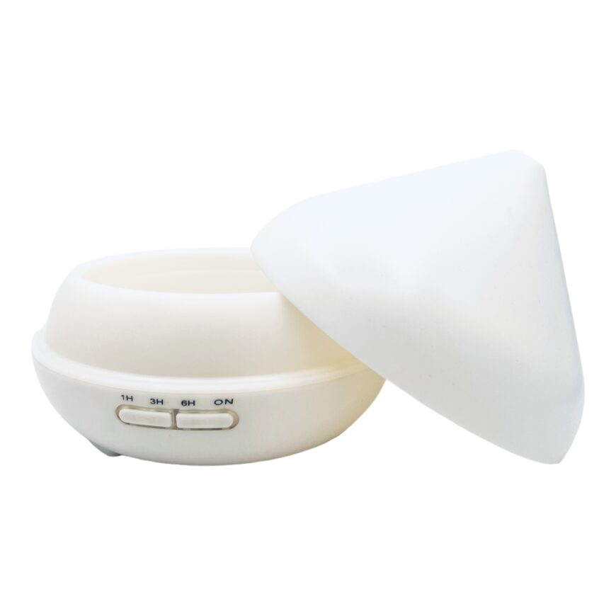 Aroma Diffuser | White Sensation | 300 ML