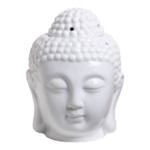 Aroma brander | Boeddha