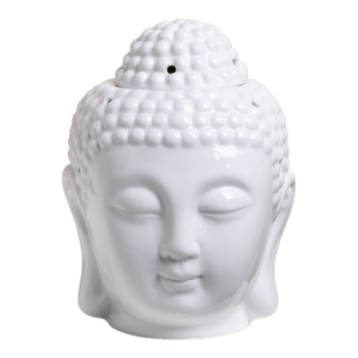Aroma brander | Boeddha