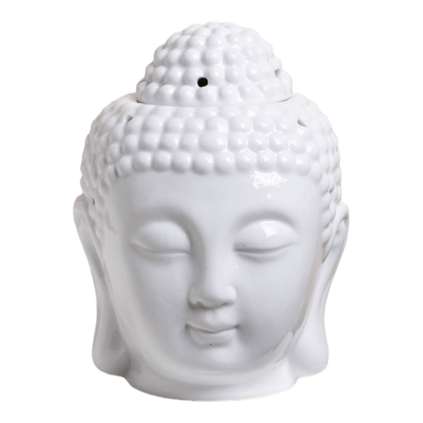 Aroma brander | Boeddha