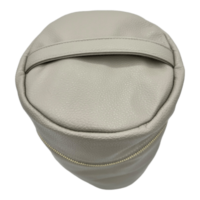 PhotoRoom_001_20240121_115330.png