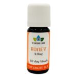 All Day Blends | Honey & Hay