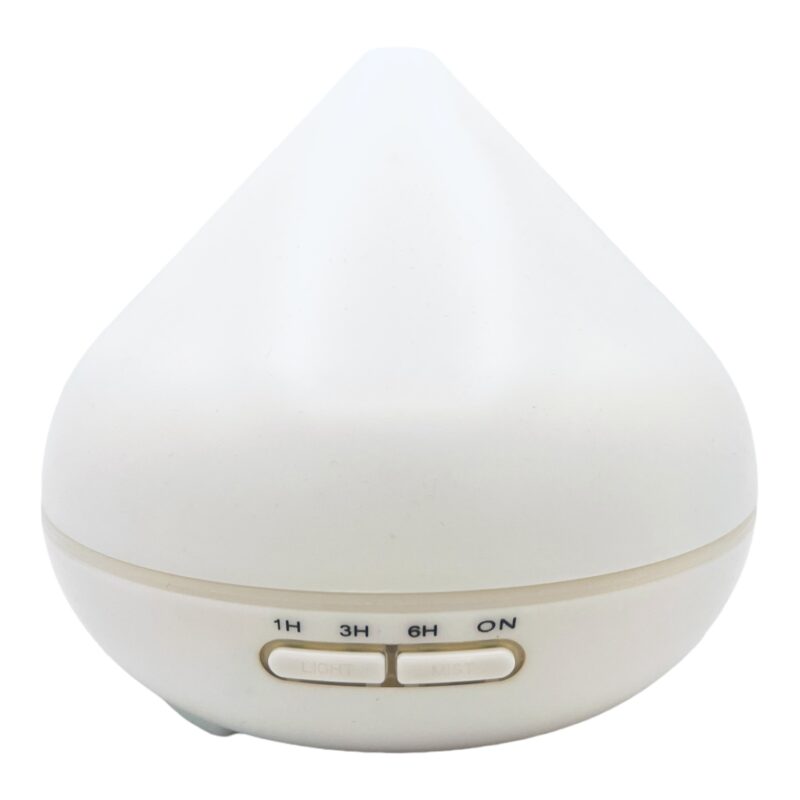 Aroma Diffuser | White Sensation | 300 ML