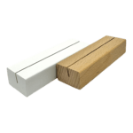 Card Deck standaard | Beukenhout