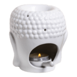 Aroma brander | Boeddha
