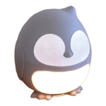 Kinder Diffuser | Ping | 180 ML