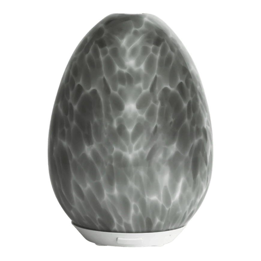 Lotus Diffuser | Dubai